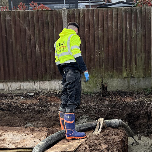 Line Concrete Pumping Leicester Line Concrete Pumping Leicester